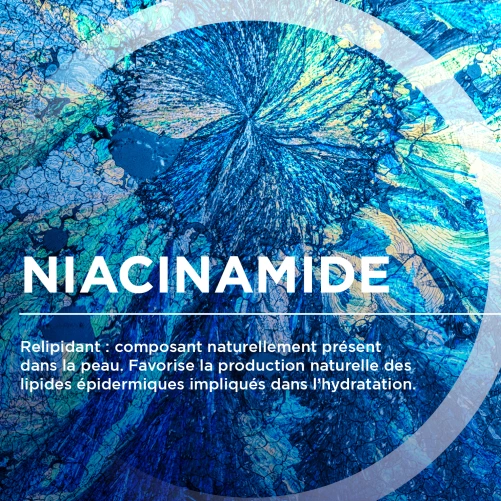 Bioderma Atoderm Intensive Gel Moussant