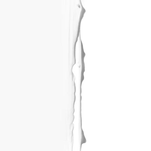 Bioderma Atoderm Lèvres Stick Ultra-Hydratant