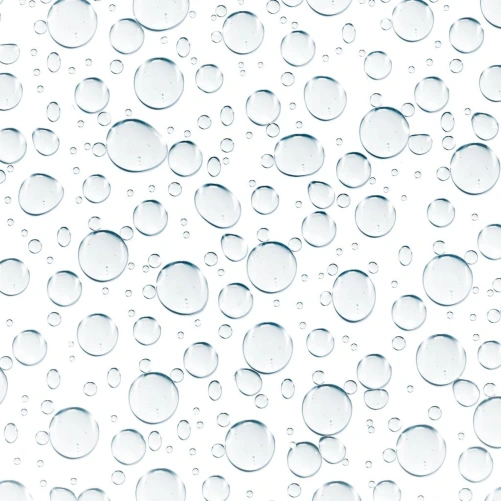 Bioderma Atoderm SOS Spray