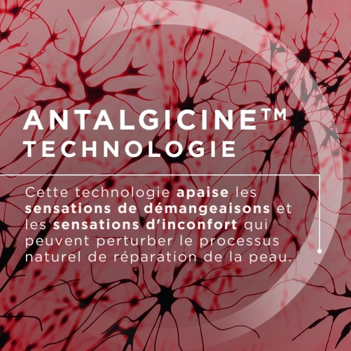 Bioderma Cicabio Crème+