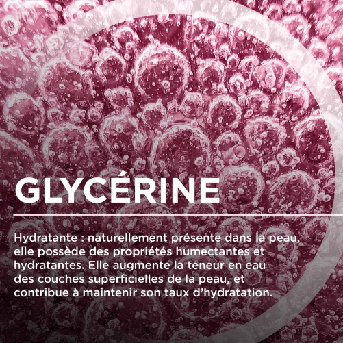 Bioderma Créaline Défensive Crème active apaisante