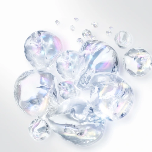 Bioderma Créaline H2O TS Eau micellaire démaquillante
