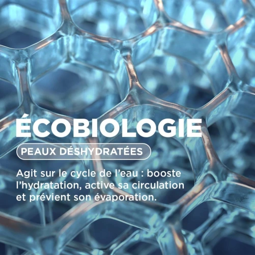 Bioderma Hydrabio Tonique