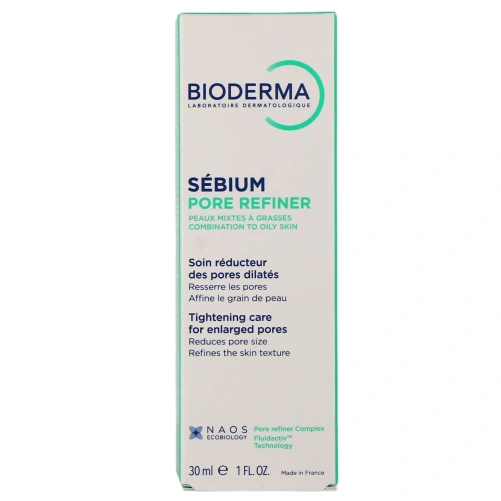 Bioderma Sébium Pore Refiner