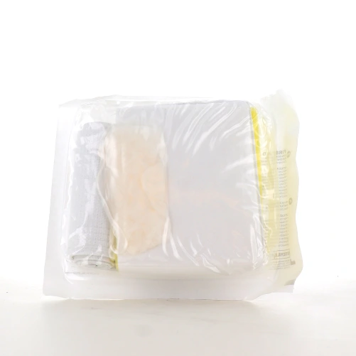 Biosynex Coussin hémostatique