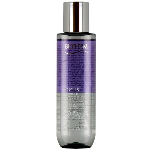 Biotherm Biocils Soin des Cils