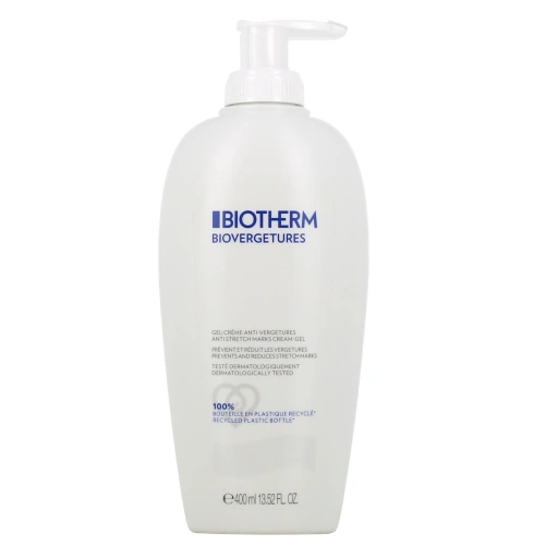 Biotherm Biovergetures