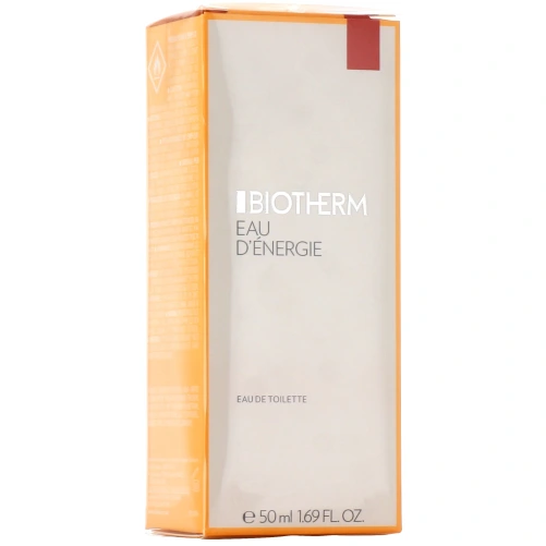 Biotherm Eau de toilette