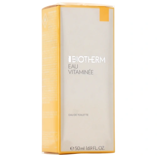 Biotherm Eau de toilette