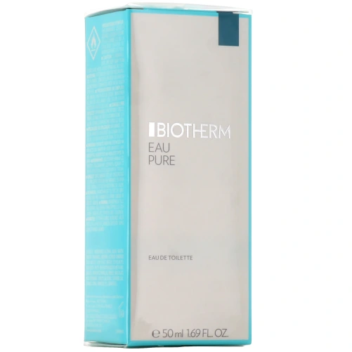 Biotherm Eau de toilette
