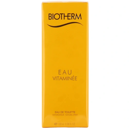 Biotherm Eau de toilette