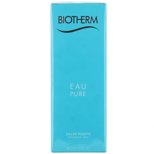 Biotherm Eau de toilette