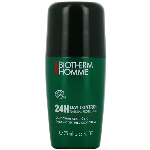 Biotherm Homme Déodorant 24h Day Control Natural Protect