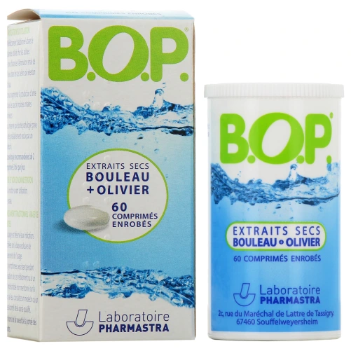 BOP