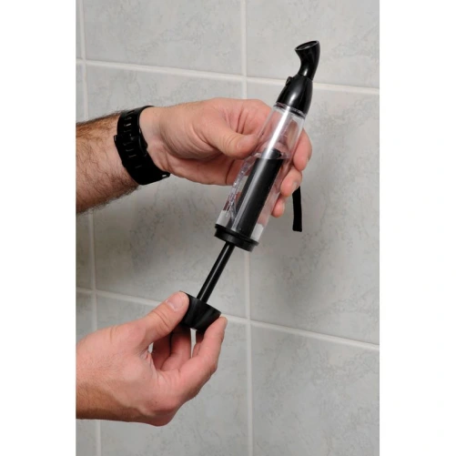 Brumisateur d'Eau Rechargeable