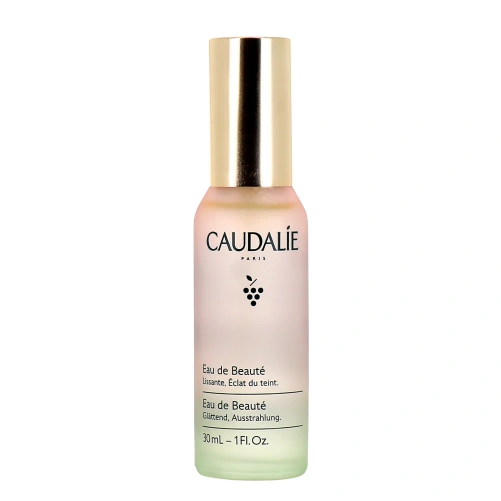 Caudalie Eau de Beauté