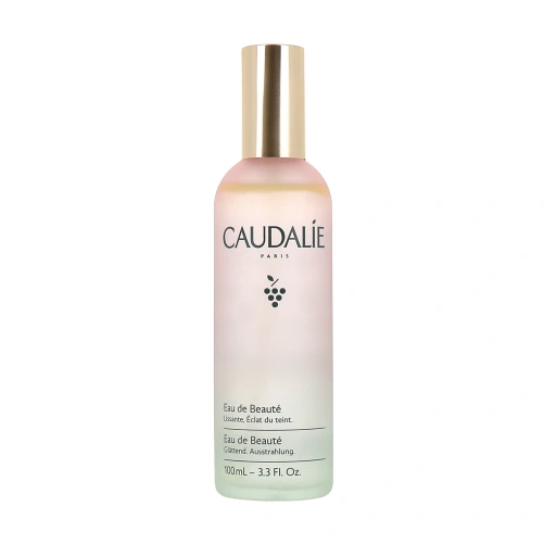 Caudalie Eau de Beauté