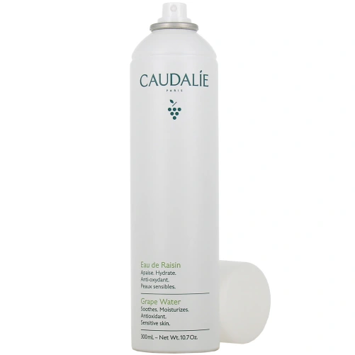 Caudalie Eau de Raisin