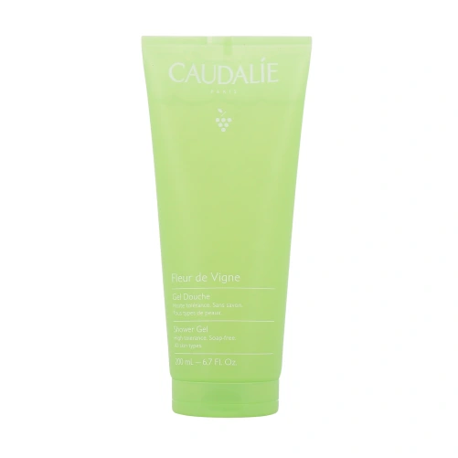 Caudalie Gel Douche