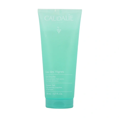 Caudalie Gel Douche