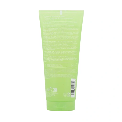 Caudalie Gel Douche