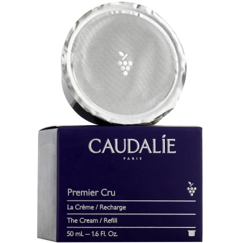 Caudalie Premier Cru Crème Anti-Age