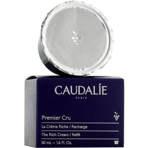 Caudalie Premier Cru Crème Riche Anti-Age