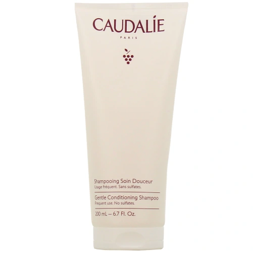 Caudalie Shampooing Soin Douceur