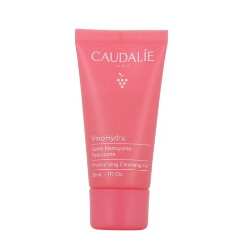 Caudalie VinoHydra Gelée Nettoyante