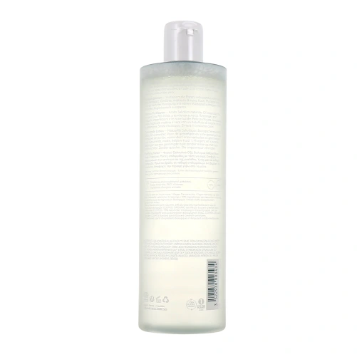 Caudalie Vinopure Lotion Purifiante Bio