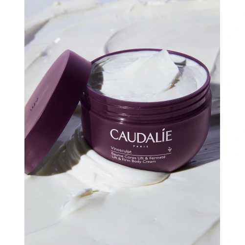 Caudalie Vinosculpt Baume Corps Lift & Fermeté