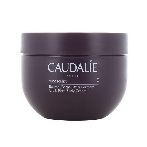 Caudalie Vinosculpt Baume Corps Lift & Fermeté