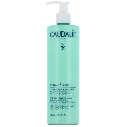 Caudalie Vinosun Protect Lait Après-Soleil