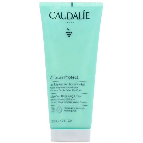 Caudalie Vinosun Protect Lait Après-Soleil