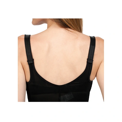 Cerecare Body Femme 010