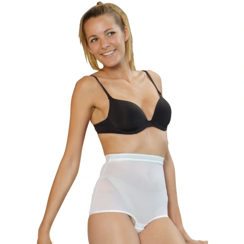 Cerecare Ceinture Esthétique Basse Femme 018