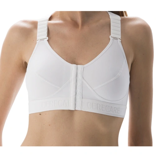 Cerecare Cereneasy Confort Soutien-Gorge 051