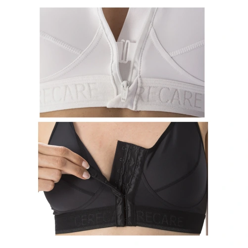 Cerecare Cereneasy Confort Soutien-Gorge 051