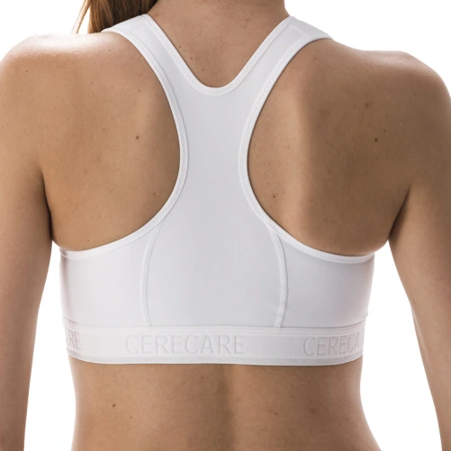 Cerecare Cereneasy Confort Soutien-Gorge 051