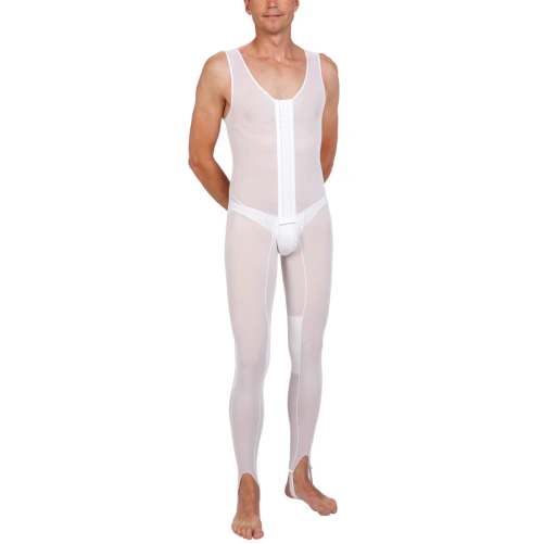 Cerecare Combiné Chevilles Homme 014-C