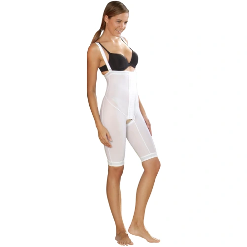 Cerecare Panty Haut Court 002