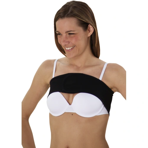 Cerecare Simple Contenseur Mammaire