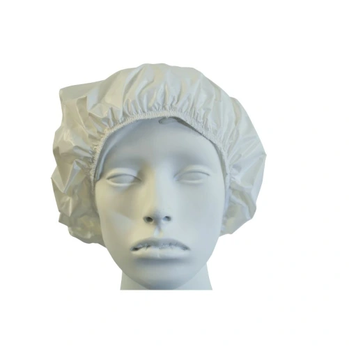 Charlotte à Douche Lavable