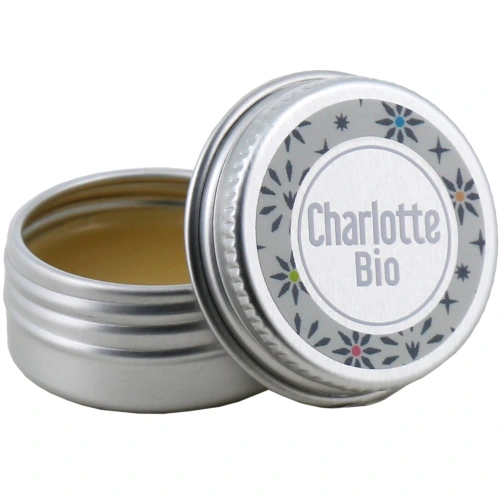 Charlotte Bio Baume Magique