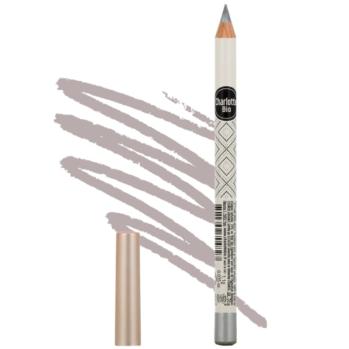 Charlotte Bio Crayon Yeux Longue Tenue