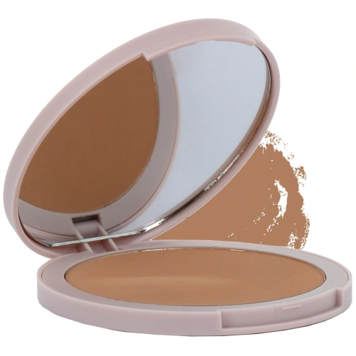 Charlotte Bio Filtre Pastel