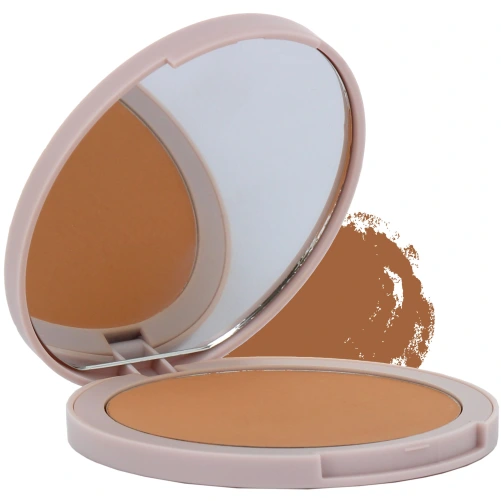 Charlotte Bio Filtre Pastel