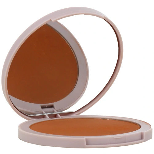 Charlotte Bio Filtre Pastel