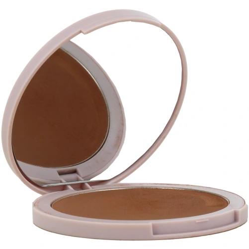 Charlotte Bio Filtre Pastel