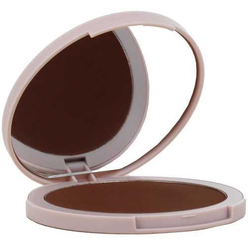 Charlotte Bio Filtre Pastel